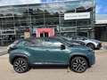Toyota Yaris Cross 1,5l Style PLUS 4X4 Advenced-Technik-Paket Advence Verde - thumbnail 3
