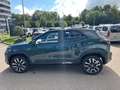 Toyota Yaris Cross 1,5l Style PLUS 4X4 Advenced-Technik-Paket Advence Verde - thumbnail 6