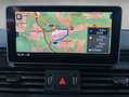Audi Q5 45 TDI quattro tiptronic sport Navi Schwarz - thumbnail 15