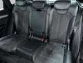 Audi Q5 45 TDI quattro tiptronic sport Navi Schwarz - thumbnail 18