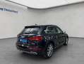 Audi Q5 45 TDI quattro tiptronic sport Navi Schwarz - thumbnail 6