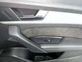 Audi Q5 45 TDI quattro tiptronic sport Navi Schwarz - thumbnail 20
