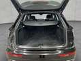 Audi Q5 45 TDI quattro tiptronic sport Navi Schwarz - thumbnail 5