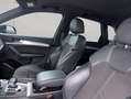 Audi Q5 45 TDI quattro tiptronic sport Navi Schwarz - thumbnail 16