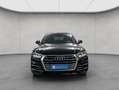 Audi Q5 45 TDI quattro tiptronic sport Navi Schwarz - thumbnail 9
