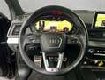 Audi Q5 45 TDI quattro tiptronic sport Navi Schwarz - thumbnail 11