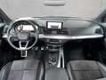 Audi Q5 45 TDI quattro tiptronic sport Navi Schwarz - thumbnail 13