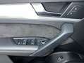 Audi Q5 45 TDI quattro tiptronic sport Navi Schwarz - thumbnail 17