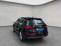 Audi Q5 45 TDI quattro tiptronic sport Navi Schwarz - thumbnail 3