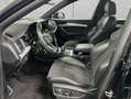 Audi Q5 45 TDI quattro tiptronic sport Navi Schwarz - thumbnail 10