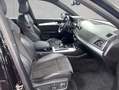 Audi Q5 45 TDI quattro tiptronic sport Navi Schwarz - thumbnail 19