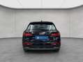 Audi Q5 45 TDI quattro tiptronic sport Navi Schwarz - thumbnail 4