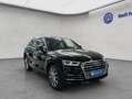 Audi Q5 45 TDI quattro tiptronic sport Navi Schwarz - thumbnail 8