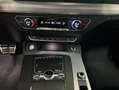 Audi Q5 45 TDI quattro tiptronic sport Navi Schwarz - thumbnail 14
