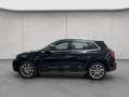 Audi Q5 45 TDI quattro tiptronic sport Navi Schwarz - thumbnail 2
