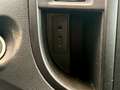 Mercedes-Benz Vito Kasten 114/116 CDI, 119 CDI/BT 4x4 lang Blau - thumbnail 13