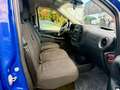 Mercedes-Benz Vito Kasten 114/116 CDI, 119 CDI/BT 4x4 lang Blau - thumbnail 9