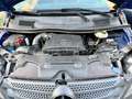 Mercedes-Benz Vito Kasten 114/116 CDI, 119 CDI/BT 4x4 lang Blau - thumbnail 17