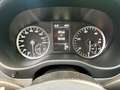 Mercedes-Benz Vito Kasten 114/116 CDI, 119 CDI/BT 4x4 lang Blau - thumbnail 11