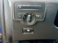 Mercedes-Benz Vito Kasten 114/116 CDI, 119 CDI/BT 4x4 lang Blau - thumbnail 15