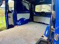 Mercedes-Benz Vito Kasten 114/116 CDI, 119 CDI/BT 4x4 lang Blau - thumbnail 6