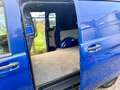 Mercedes-Benz Vito Kasten 114/116 CDI, 119 CDI/BT 4x4 lang Blau - thumbnail 5