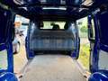 Mercedes-Benz Vito Kasten 114/116 CDI, 119 CDI/BT 4x4 lang Blau - thumbnail 7