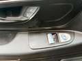 Mercedes-Benz Vito Kasten 114/116 CDI, 119 CDI/BT 4x4 lang Blau - thumbnail 14