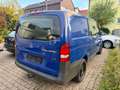 Mercedes-Benz Vito Kasten 114/116 CDI, 119 CDI/BT 4x4 lang Blau - thumbnail 3