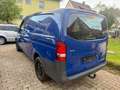 Mercedes-Benz Vito Kasten 114/116 CDI, 119 CDI/BT 4x4 lang Blau - thumbnail 4