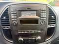Mercedes-Benz Vito Kasten 114/116 CDI, 119 CDI/BT 4x4 lang Blau - thumbnail 12