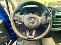 Mercedes-Benz Vito Kasten 114/116 CDI, 119 CDI/BT 4x4 lang Blau - thumbnail 8