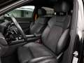 Audi e-tron SB 50 quattro S-LINE BLACK EDITION *NP: € 94.95... Schwarz - thumbnail 13