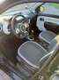 Renault Twingo 1.0 SCe Collection Zwart - thumbnail 8