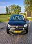 Renault Twingo 1.0 SCe Collection Zwart - thumbnail 5