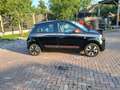 Renault Twingo 1.0 SCe Collection Zwart - thumbnail 3