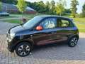 Renault Twingo 1.0 SCe Collection Zwart - thumbnail 4