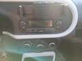 Renault Twingo 1.0 SCe Collection Zwart - thumbnail 12