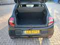 Renault Twingo 1.0 SCe Collection Zwart - thumbnail 7