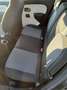 Renault Twingo 1.0 SCe Collection Zwart - thumbnail 9