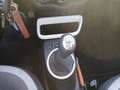 Renault Twingo 1.0 SCe Collection Zwart - thumbnail 11