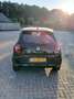 Renault Twingo 1.0 SCe Collection Zwart - thumbnail 6