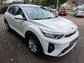 Kia Stonic 1.0 T-GDi Dynamic | 120PK | WINTERPACK | CARPLAY | Blanc - thumbnail 10