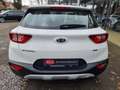 Kia Stonic 1.0 T-GDi Dynamic | 120PK | WINTERPACK | CARPLAY | bijela - thumbnail 8