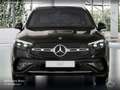 Mercedes-Benz GLC 300 de 4M AMG+PANO+360+AHK+TOTW+KEYLESS+9G Schwarz - thumbnail 6