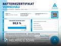 BMW iX xDrive40 Sportpaket HK HiFi Head-Up Massage uvm. Schwarz - thumbnail 3