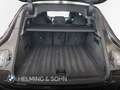BMW iX xDrive40 Sportpaket HK HiFi Head-Up Massage uvm. Schwarz - thumbnail 14