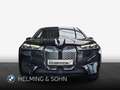 BMW iX xDrive40 Sportpaket HK HiFi Head-Up Massage uvm. Schwarz - thumbnail 4