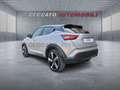 Nissan Juke Juke 1.6 hev N-Design Argento - thumbnail 3