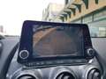 Nissan Juke Juke 1.6 hev N-Design Argento - thumbnail 9